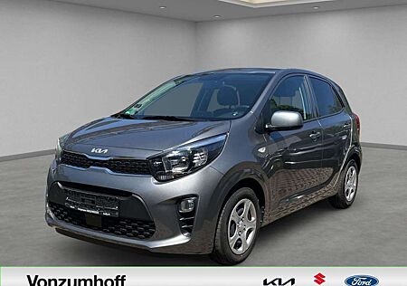 Kia Picanto 1.0 Aut. Vision