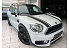 Mini Cooper S Countryman ALL4 LED PANO GARANTIE