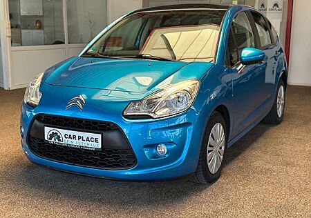 Citroën C3 Citroen Tendance