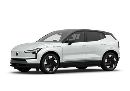 Volvo EX30 Plus Pure Electric SELEKT TOP