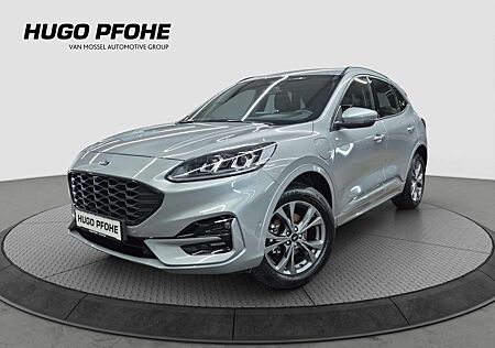Ford Kuga ST-Line PHEV AHK ACC KAM NAVI LED WI-PKT