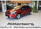 Renault Clio IV Limited ENERGY TCe 90