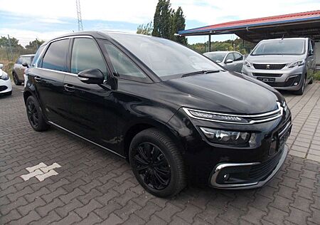 Citroën C4 Picasso Citroen /Spacetourer Shine