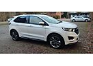 Ford Edge 2.0 TDCi Bi-Turbo 4x4 Sport