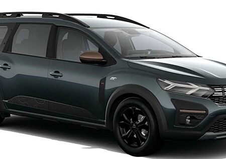 Dacia Jogger 1.6 E-TECH Hybrid 140 Extreme