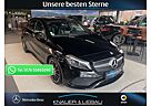 Mercedes-Benz A 180 PEAK AMG Line*Navi*LED*Ambiente*Totwinkel*