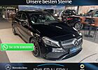 Mercedes-Benz A 180 PEAK AMG Line*Navi*LED*Ambiente*Totwinkel*