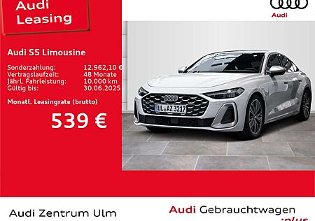 Audi Others TFSI Tech pro PANO MATRIX HD-UP 20"