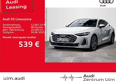 Audi Others TFSI Tech pro PANO MATRIX HD-UP 20"