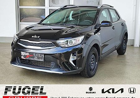 Kia Stonic 1.2 Klima|Car-Play