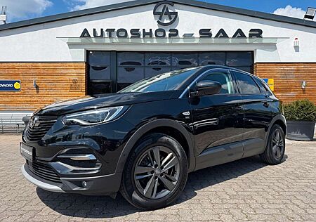 Opel Grandland X 2020/NAVI/KAMERA/SHZ
