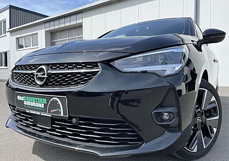 Opel Corsa e Ultimate 94€ m. 20% Anzahlung CCS 3-Phasen Dig
