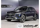 Mercedes-Benz GLC 300 de 4M Avantgarde LED/Pano/Distr./Kamera