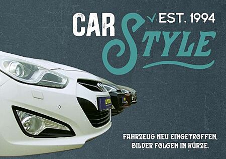 VW Polo Volkswagen 1.2 TSI Highline