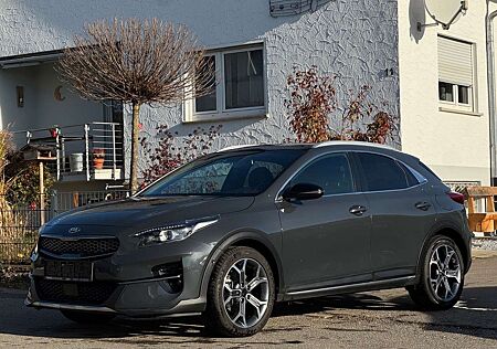 Kia XCeed Launch Edition*JBL*GARANTIE*