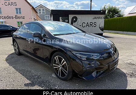 Mercedes-Benz EQE 350 4MATIC*PREMIUM PLUS*PANO*HaL*3D*Sitzkli.