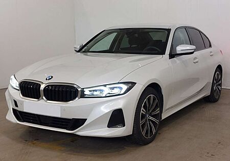 BMW 320 d xDrive StdHzg. AHK Head-Up Innovation ACC DAB 18