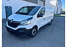 Renault Trafic Kasten L2H1 3,0t Komfort