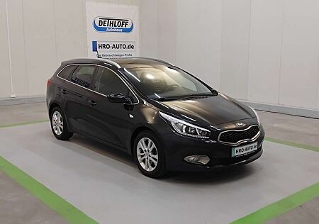 Kia XCeed Ceed SW / cee'd SW 1.4 CVVT FIFA World Cup Edition