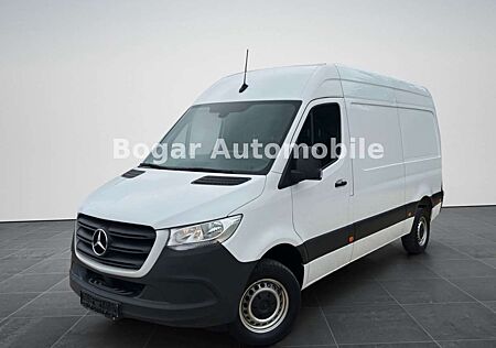 Mercedes-Benz Sprinter 316 CDI L2H2 *AHK 3,5T*NAVI*KAMERA*