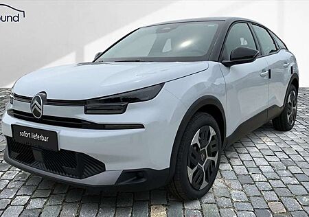 Citroën C4 Citroen III 1,2 PT Autom Plus digital Cockpit LED