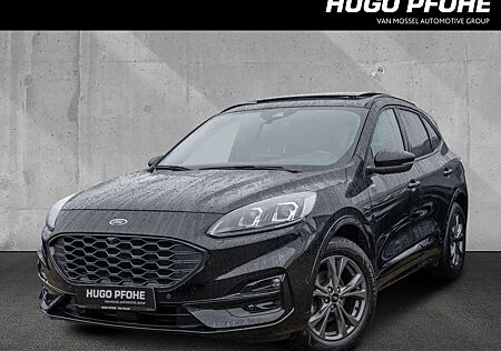 Ford Kuga ST-Line X|AHK|PANO|TECHNOLOGIE-PKT