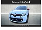 Renault Twingo 1.0 Limeted Edition Klimaaut.,/PDC/Alu