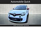 Renault Twingo 1.0 Limeted Edition Klimaaut.,/PDC/Alu