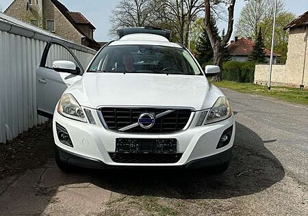 Volvo XC 60 XC60