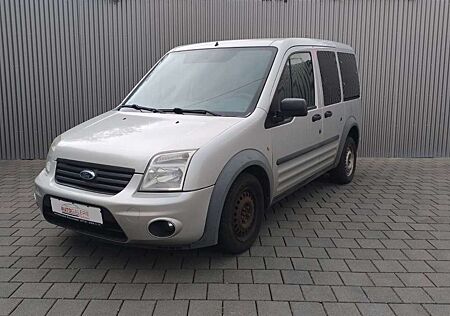 Ford Tourneo Connect Trend kurz Klima 5.Sitzer
