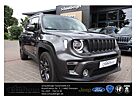 Jeep Renegade S 4Xe Plug-In Hybrid ACC LED Kamera Lichtsensor