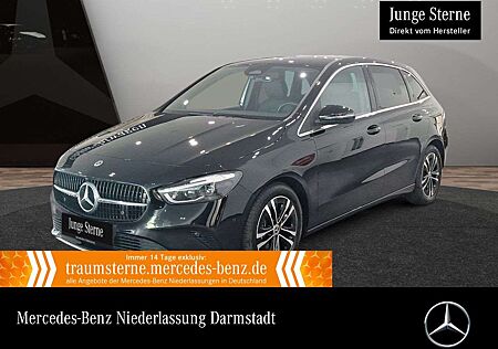 Mercedes-Benz B 180 PROGRESSIVE+AHK+MULTIBEAM+KAMERA+7G