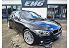 BMW 320d 320 Innovation*LCI*LED*GSD*LEDER*SHZ*NAVI PROF.*