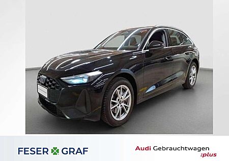 Audi A5 Avant TFSI S tro. RFK+ACC+AMBIENTE+LED