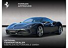 Ferrari F8 Tributo *AFS*Lift*Kamera*PDC*Karbon*