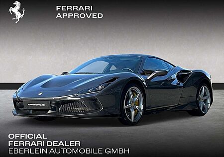 Ferrari F8 Tributo *AFS*Lift*Kamera*PDC*Karbon*