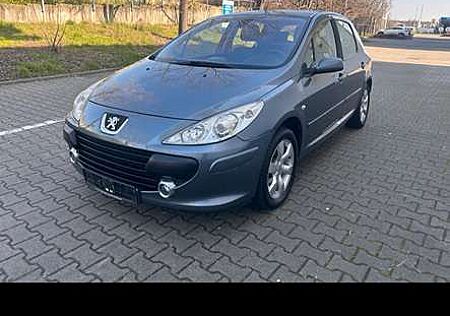 Peugeot 307 Break 110 Premium