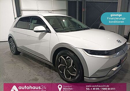 Hyundai IONIQ 5 Techniq 72,6 kWh LED|Navi|ParkPilot|ACC