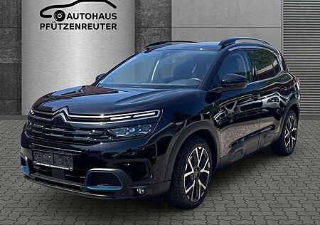 Citroën C5 Aircross Citroen Shine Pack Hybrid