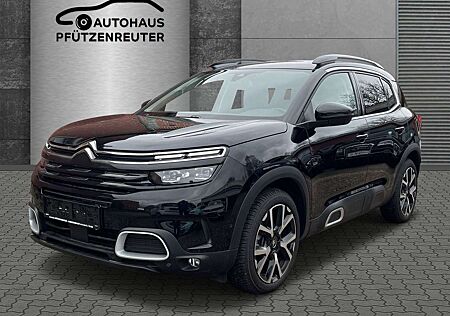 Citroën C5 Aircross Citroen Shine Pack Hybrid