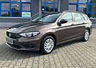 Fiat Tipo Pop