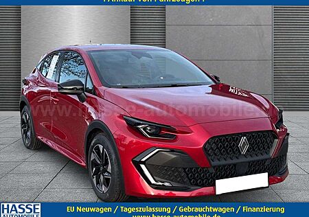 Renault Clio Evolution SHZ LED  NEU E-Tech 160 116 kW (158 P...
