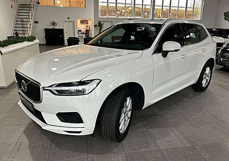 Volvo XC 60 XC60 Momentum Pro 2WD*Panorama*Leder*Navi*AHK.