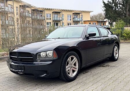 Dodge Charger 3.5 - Viele Rechnungen - Top Fahrzeug