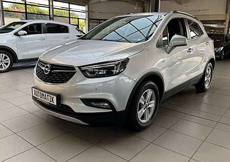Opel Mokka X 1.4 Turbo Innovation *Autom*RFK*