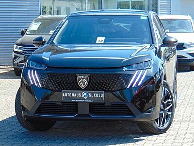 Peugeot 3008 Hybrid 145 Allure e-DSC6