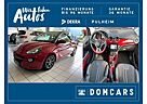 Opel Adam Slam ecoFlex *ALU+GARANTIE+KLIMA+EURO 5*