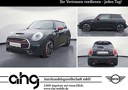 Mini John Cooper Works Navi Panorama Head-Up LED