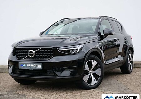 Volvo XC 40 XC40 T4 Recharge Plus Dark STHZ/CAM/Google