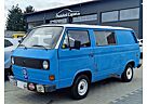 VW T3 Caravelle Volkswagen Camping/ Wohnmobil/Luft/